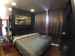 Espira Spring (D15), Apartment #136005562